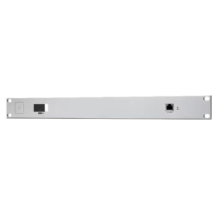 Kit de Montagem em Rack UBIQUITI CKG2-RM (1 unidade - Preto e Prateado), miniatura 4