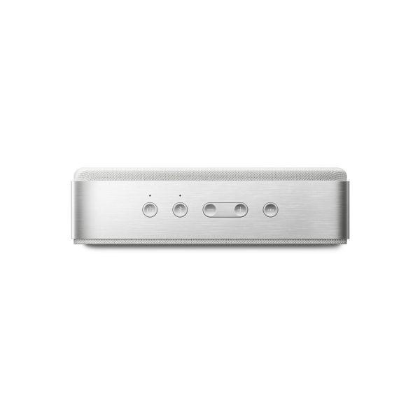 Coluna Portátil BOSE SoundLink Home (9 W - USB Type-A para USB Type-C - Prateado), miniatura 3
