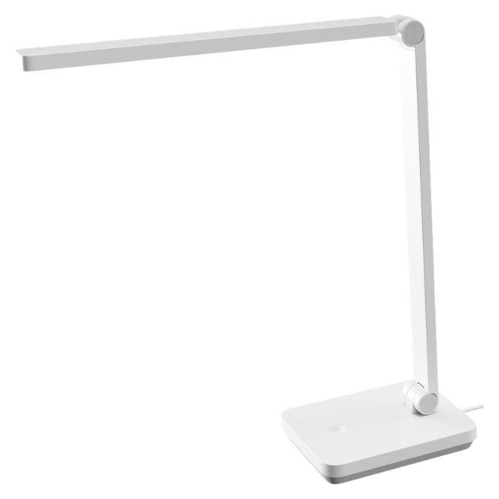 Candeeiro de Mesa Inteligente XIAOMI Desk Lamp Lite (Branco) — miniatura 2