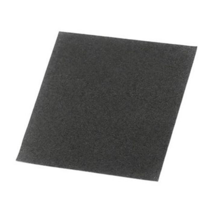 Almofada Térmica THERMAL GRIZZLY Carbonaut (Almofada térmica - 62,5 W/ - Preto)
