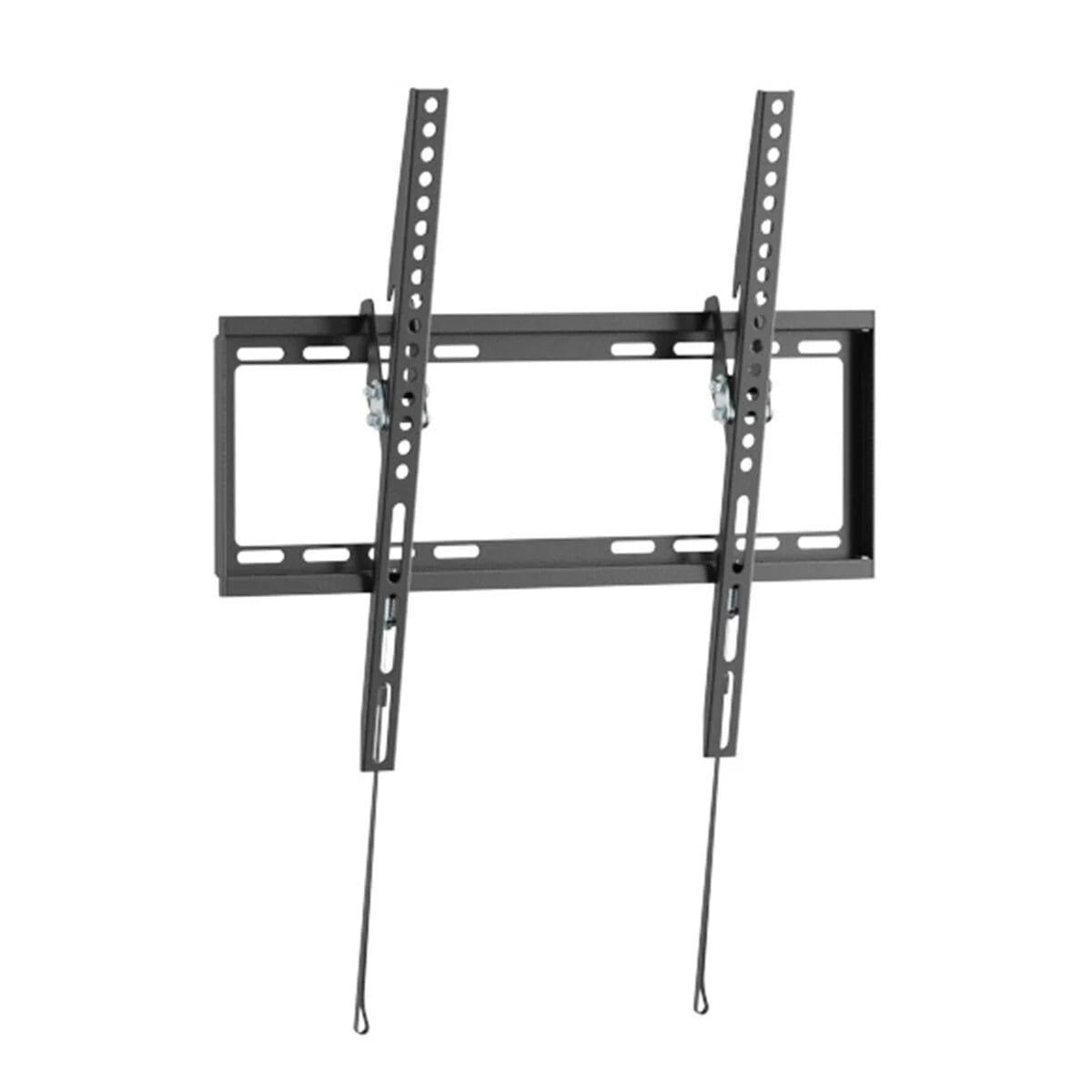 Suporte de Parede para TV VOGELS UP4013 (32"–65" - Parede inclinável)