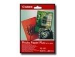 Papel Fotográfico CANON SG-201 (A3 - Semibrilhante - 260 g/m² - 20 folhas), miniatura 2
