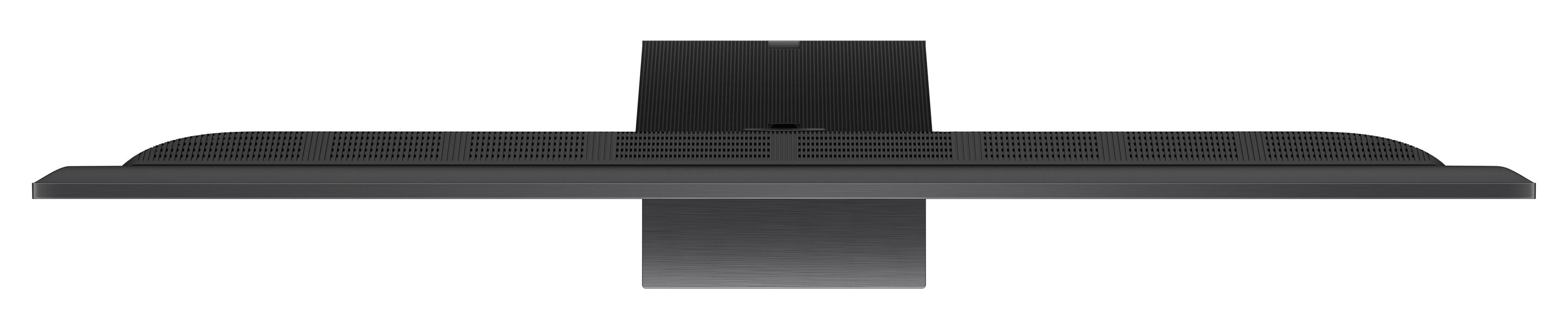 Televisão TCL TV 75C845 (QLED - 4K Ultra HD - 3840 x 2160 pixels - Preto), miniatura 7