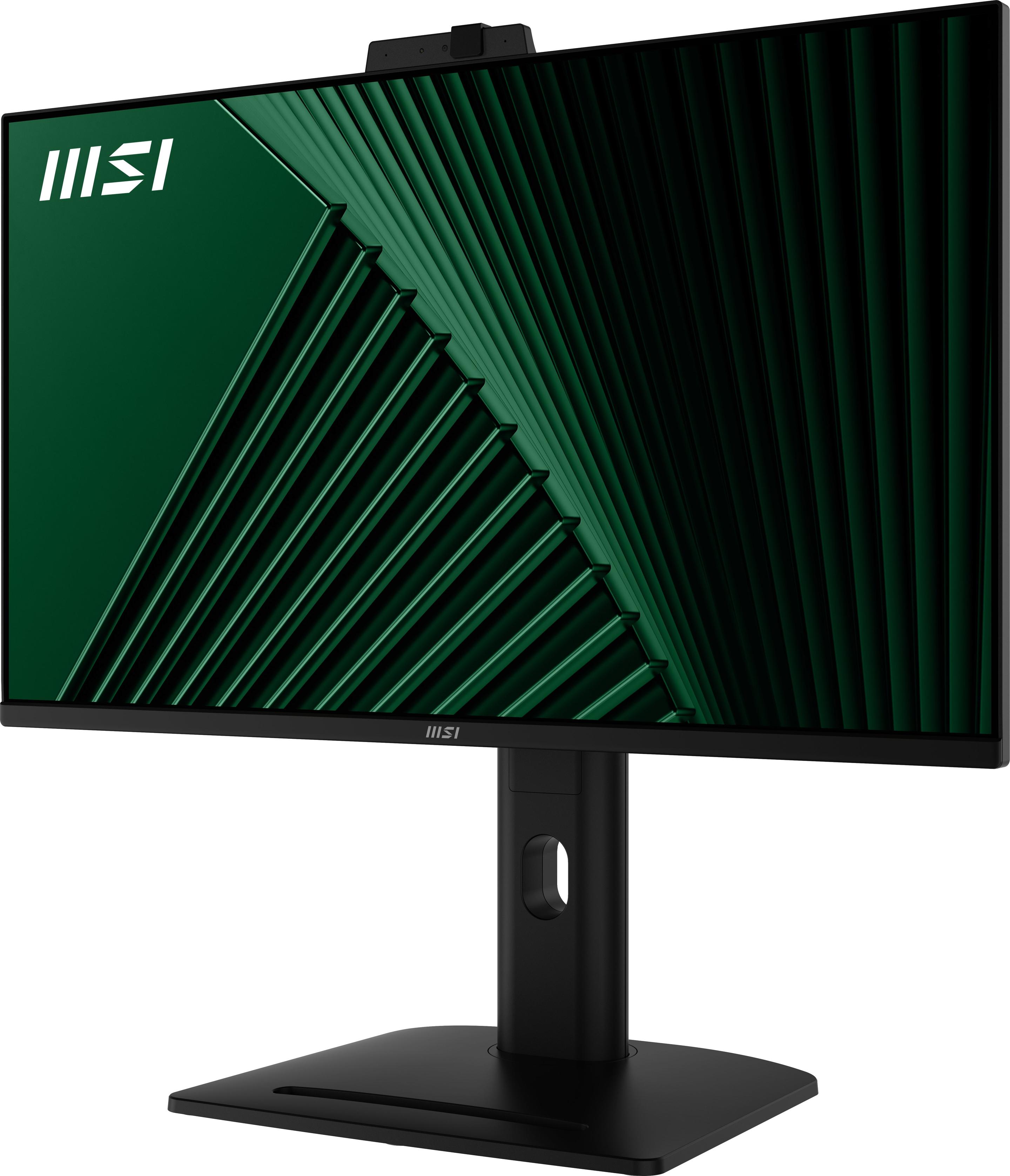 Monitor MSI PRO MP275QPDG (27" - IPS - 100 Hz - Preto) — miniatura 15