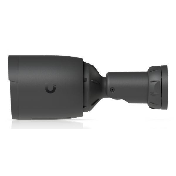 Câmara de Segurança IP UBIQUITI UniFi G6 Pro Bullet PoE (4K - 8MP - IP66 - Preto), miniatura 2
