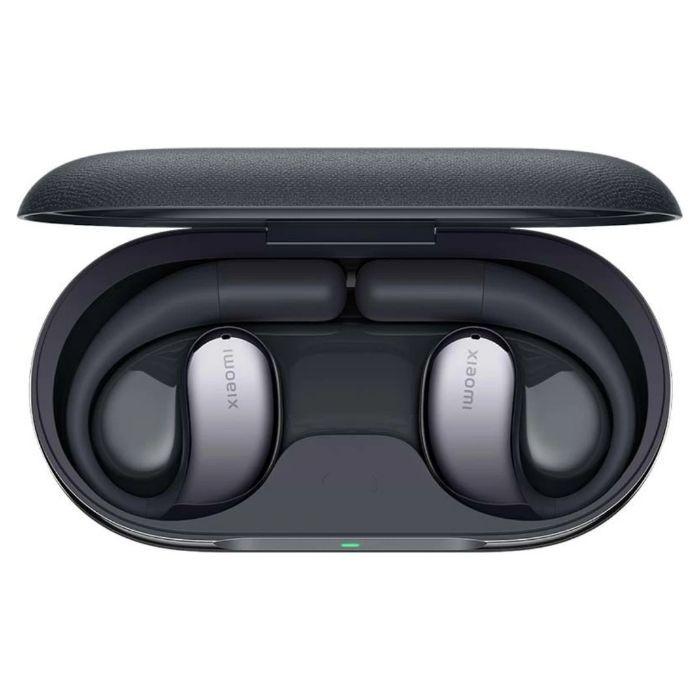 Auscultadores XIAOMI OpenWear Stereo (Binaural - Sem fios - Intra-aural - Cinzento Cósmico), miniatura 3