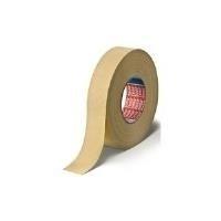 Fita de Mascarar TESA 4322 (Papel crepe - Bege)