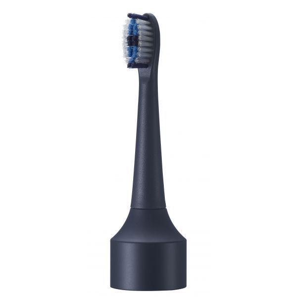 Cabeças de Escova de Dentes PANASONIC Multishape ERCTB1A301 (Azul) — miniatura 2