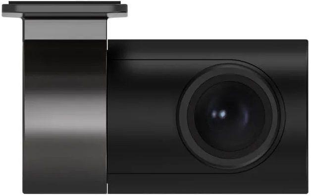 Câmara Traseira XIAOMI 70MAI RC06 (Full HD, 1920 x 1080 píxeis - Preto), miniatura 3
