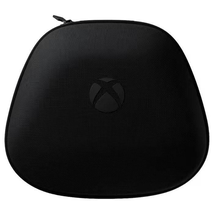 Comando XBOX FST-00003 / XBOXS2C (Preto), miniatura 5