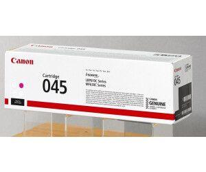 Toner CANON 045 1240C002 (1300 páginas - Magenta) — miniatura 2