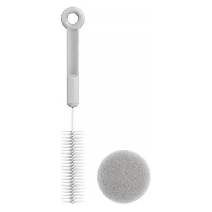 Bebedouro PETKIT PK-W2-1-N (Escova, Esponja e Pinça) — miniatura 6