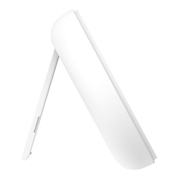 Carregador Sem Fios BELKIN BOOSTCHARGE WIA011KQWH (USB Type-C - Auscultadores, Smartphone - Branco), miniatura 3