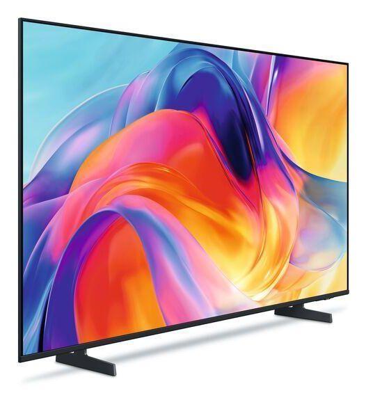 Televisor SAMSUNG GU43M71HAUXZG (43" - LED - 60 Hz - Preto), miniatura 2