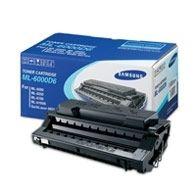 Toner SAMSUNG MLT-D309S/ELS (10000 páginas - Preto)
