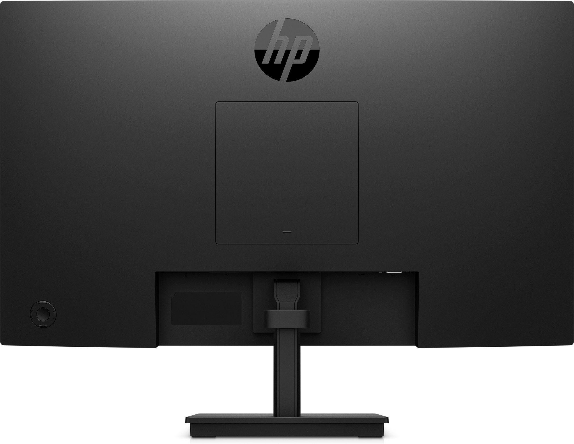 Monitor HP Série 3 Pro 324pv (23,8" - VA - 100 Hz - Preto) — miniatura 5
