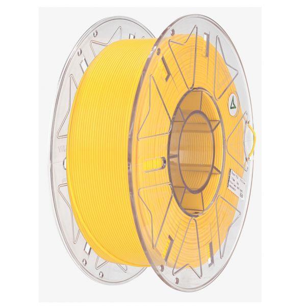 Filamento para Impressão 3D CREALITY Hyper PLA RFID (Amarelo)