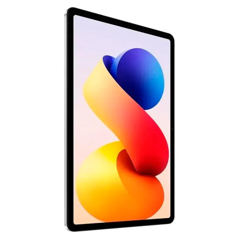 Tablet XIAOMI Redmi Pad 2 Pro (12,1" - 6GB - 128GB - Wi-Fi - Prateado), miniatura 3