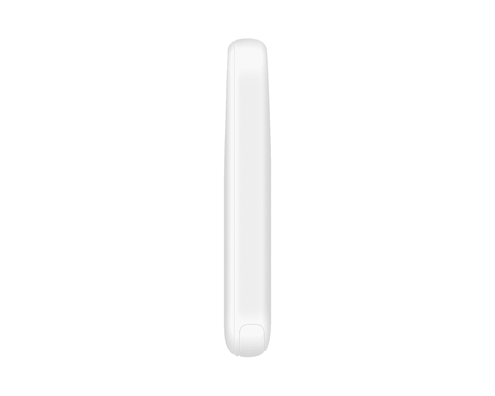 Localizador Bluetooth SAMSUNG Galaxy SmartTag2 (220 mAh - Branco), miniatura 4