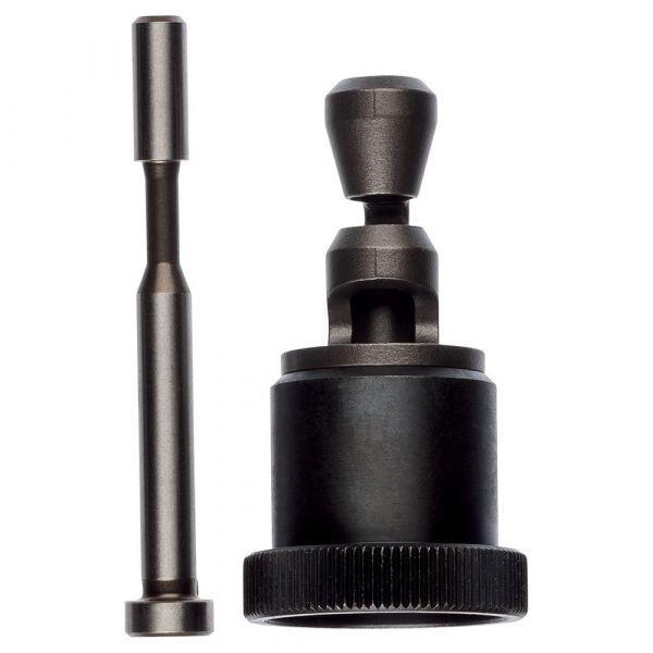 Matriz e Punção BOSCH 2608639902 (Para GNA 1,3, GNA 1,6 e GNA 2,0 Professional), miniatura 2