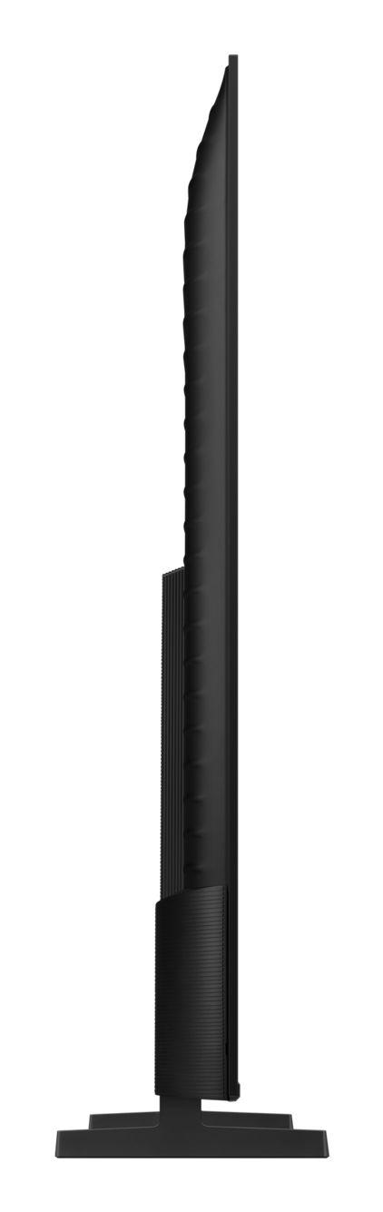 Televisão SAMSUNG TV TU75U7025FK (75" - LED - 4K Ultra HD - Preto), miniatura 4