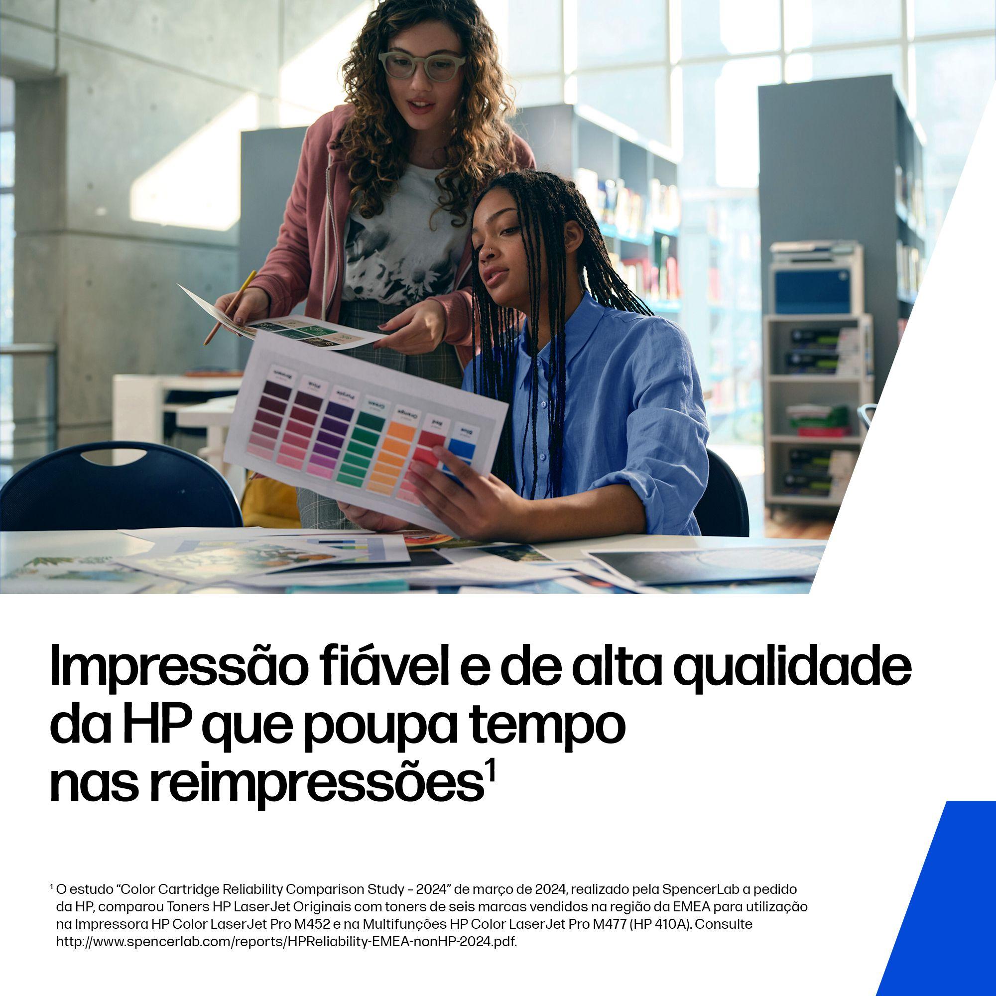 Kit de Substituição do Rolo do Alimentador Automático de Documentos HP 300 (J8J95A), miniatura 2