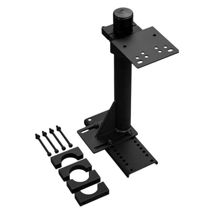 Suporte para Mudanças NITRO CONCEPTS Holder S (S-Racer Rig) — miniatura 3