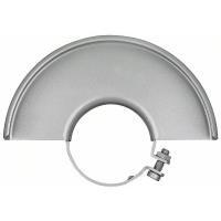 Capa de Proteção para Desbaste BOSCH 2605510298 (Aço - Metálico)