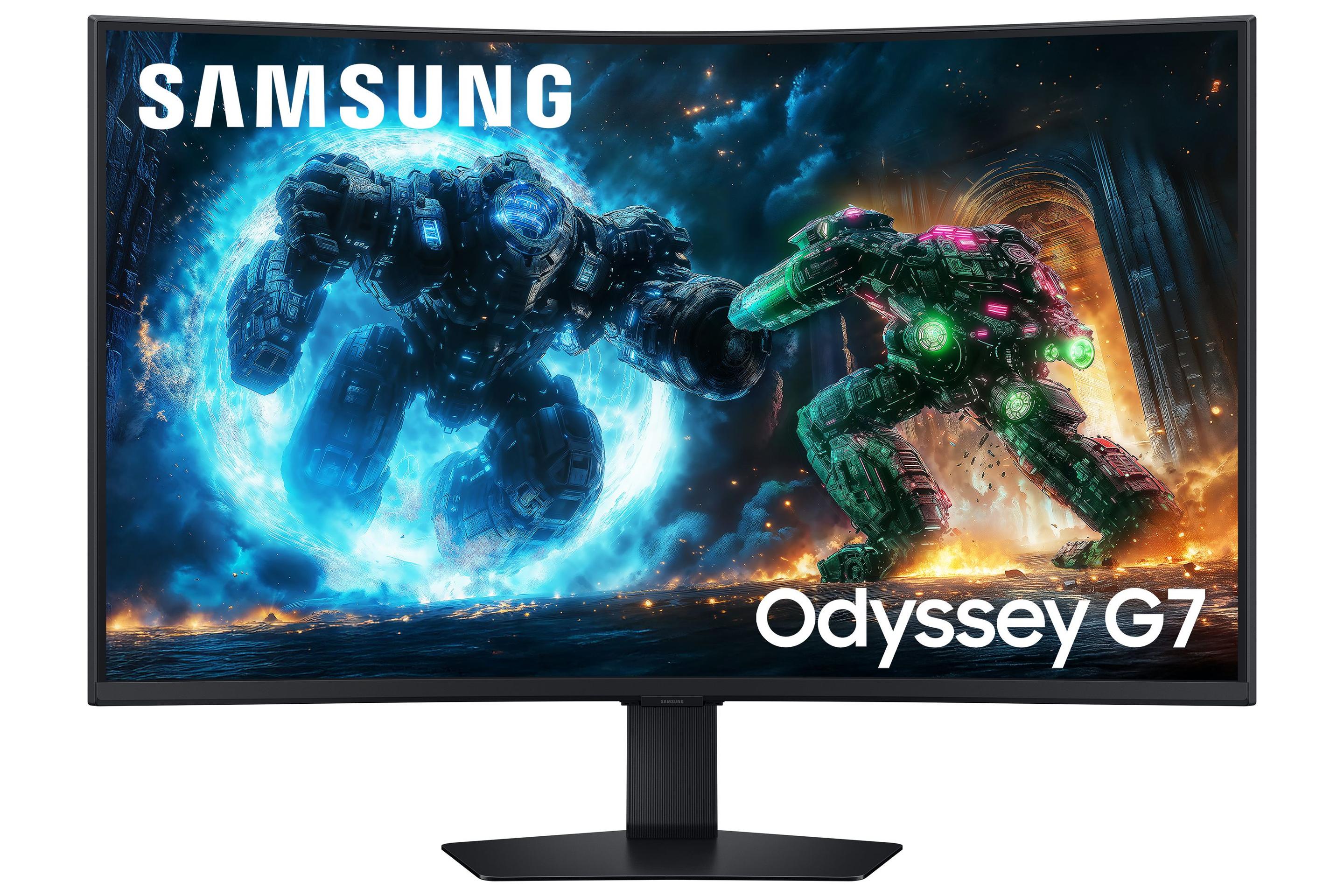 35" a 49"