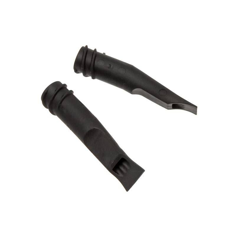Pasta Térmica THERMAL GRIZZLY Hydronaut (11,8 W/m·K - 2,6 g/cm³ - Sem silicone - Prateado) — miniatura 2