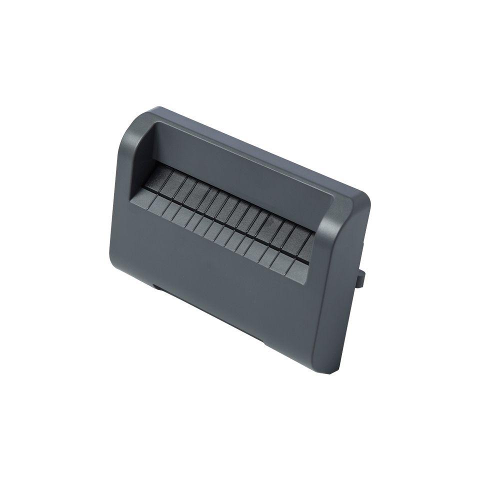 Cortador de Etiquetas BROTHER PA-CU-001 (Preto)