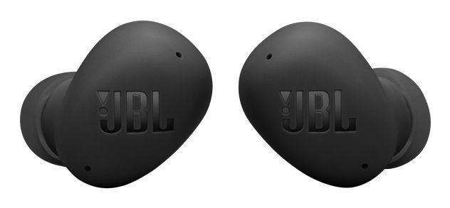 Auscultadores JBL Wave Buds 2 (Binaural - True Wireless Stereo - Intra-aural - Preto), miniatura 2