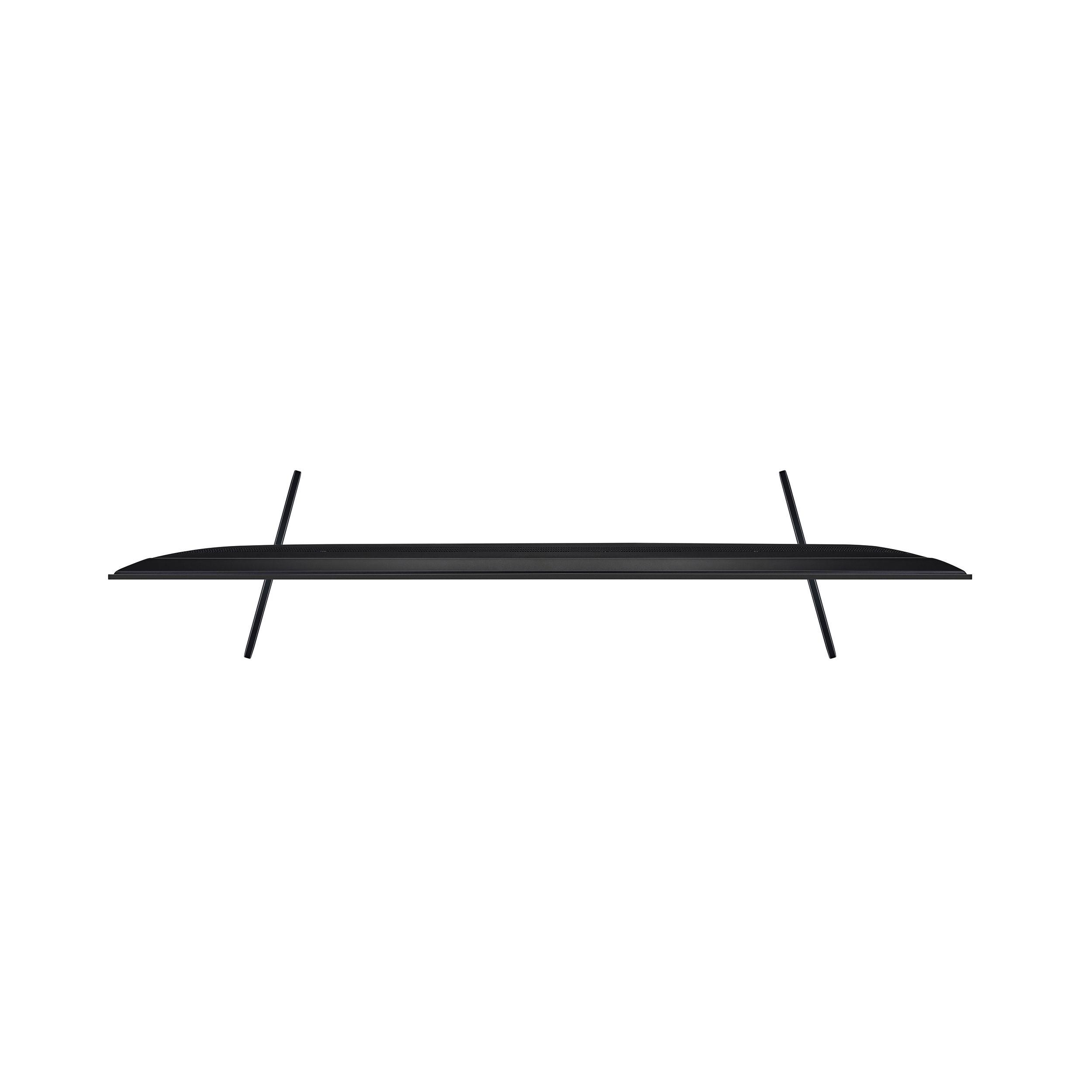 Televisão LG TV 55QNED92A6A.AEUQ (55" - QNED evo - 4K Ultra HD - Preto), miniatura 5