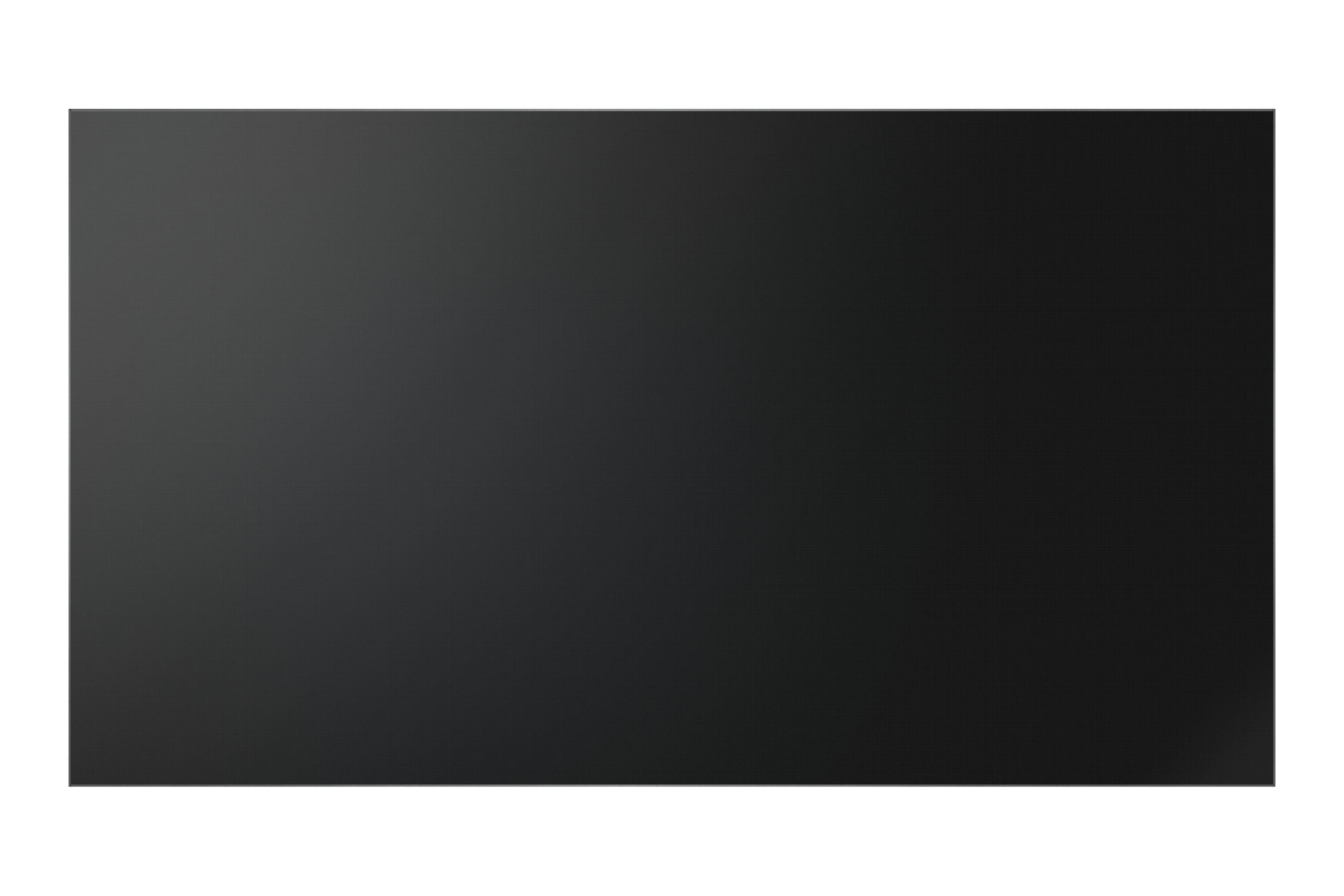 Ecrã LED Videowall SAMSUNG The Wall All-In-One IAC 130 (130 polegadas - Full HD - Interior - Preto), miniatura 3