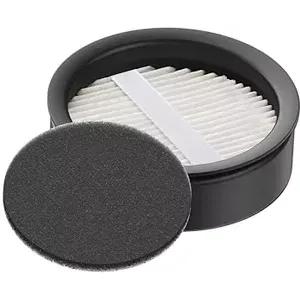 Conjunto de Filtros MOVA S2 Detect (1 Filtro + 2 Esponjas Filtrantes)