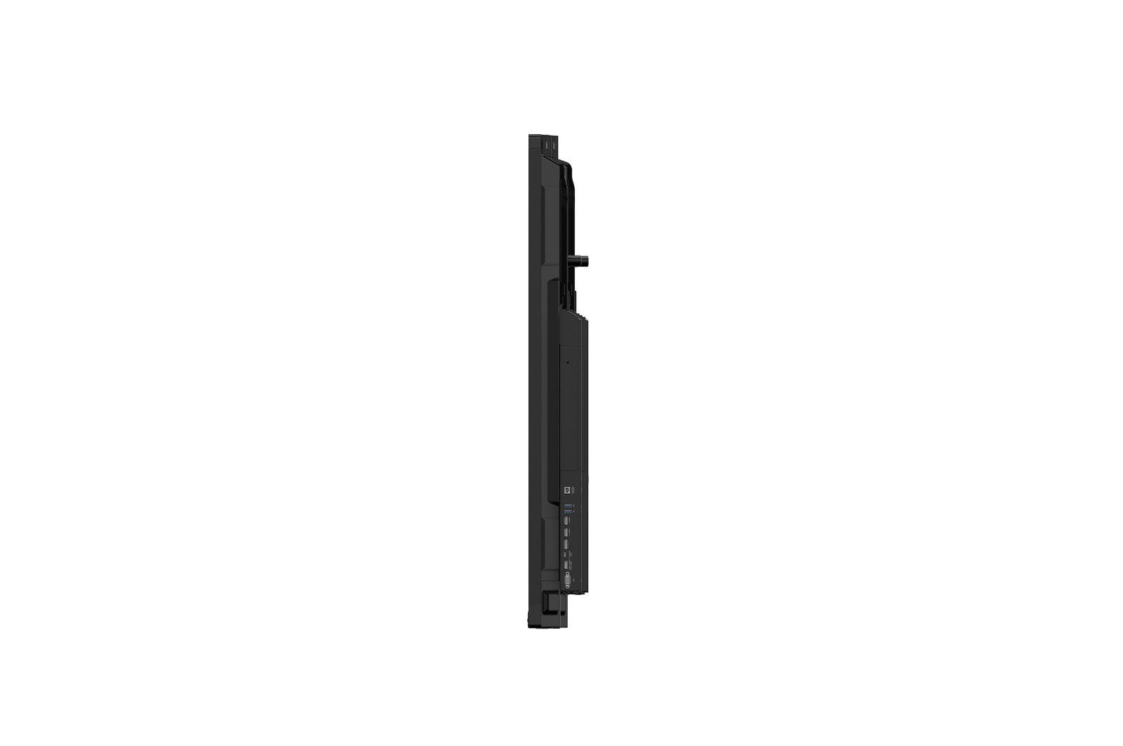 Monitor Interativo LG 65TR3DQ-B (65" - 4K UHD - Preto), miniatura 4
