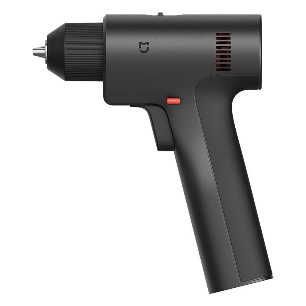 Berbequim Aparafusador sem Fios XIAOMI Mijia Brushless Cordless Drill 2 (14,4 V - Prateado), miniatura 2