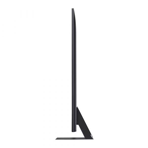 TV LG 65UR91006LA (65" - 4K Ultra HD - Azul Acinzentado), miniatura 4