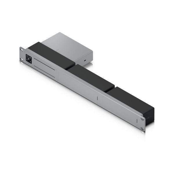 Kit de Montagem em Rack UBIQUITI UACC-AI-Key-RM (1 unidade - Branco)