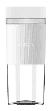 Liquidificadora Portátil XIAOMI Portable Blender BHR9226EU (Liquidificadora portátil - 45 W - 19500 RPM - Branco e Transparente)