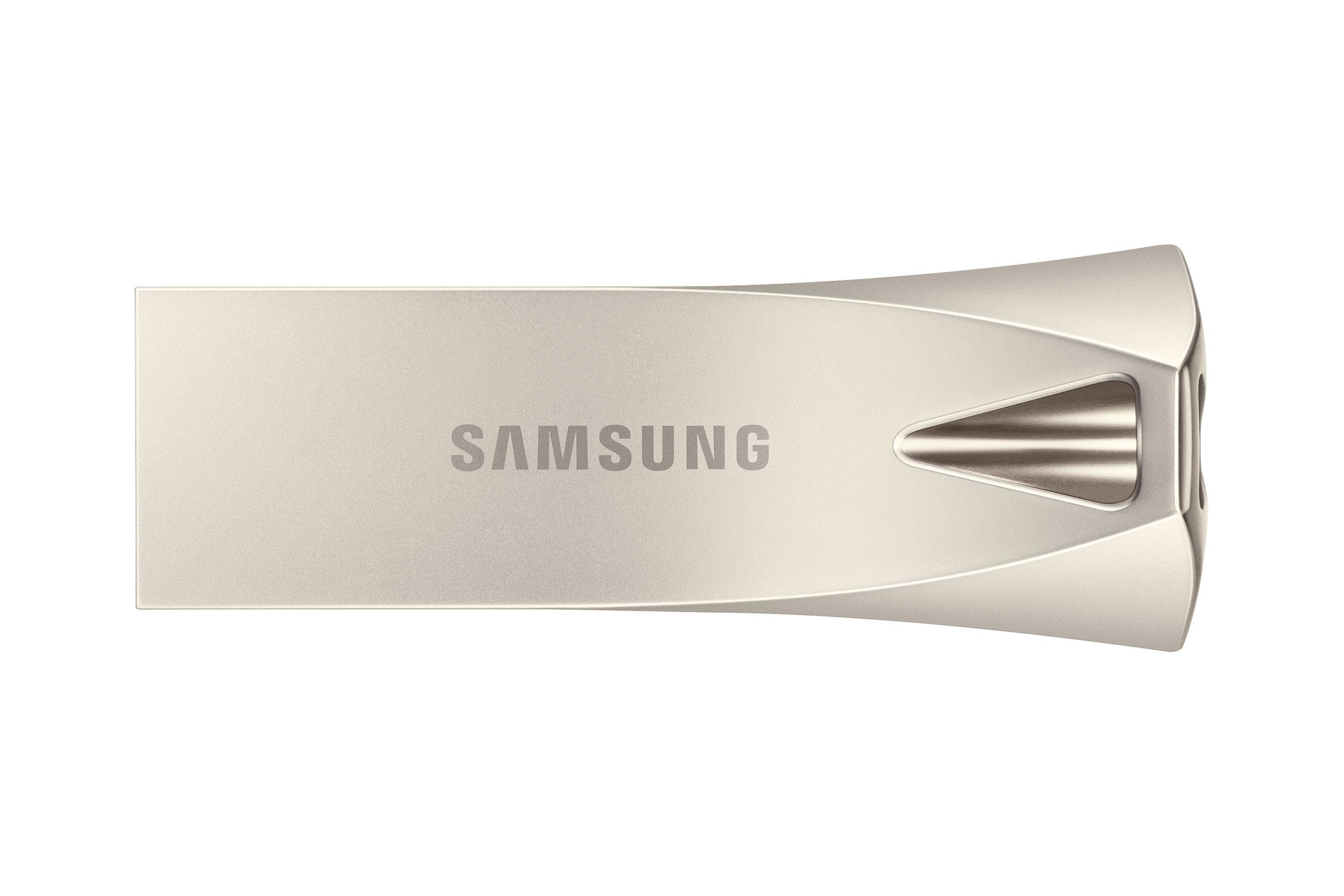 USB 3.2
