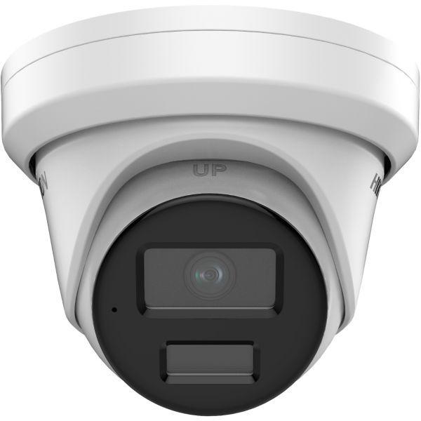 Câmara IP Turret HIKVISION DS-2CD2326G2-I(2.8mm)(D) (2 MP - 1920 x 1080 pixels - Teto ou parede), miniatura 4