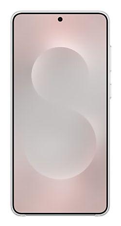 Capa SAMSUNG Galaxy S25 Edge (Transparente), miniatura 5