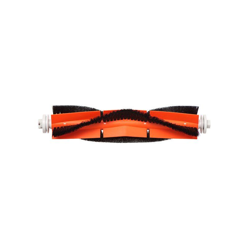 Escova Principal DREAME RMB0 (Preto e Laranja)