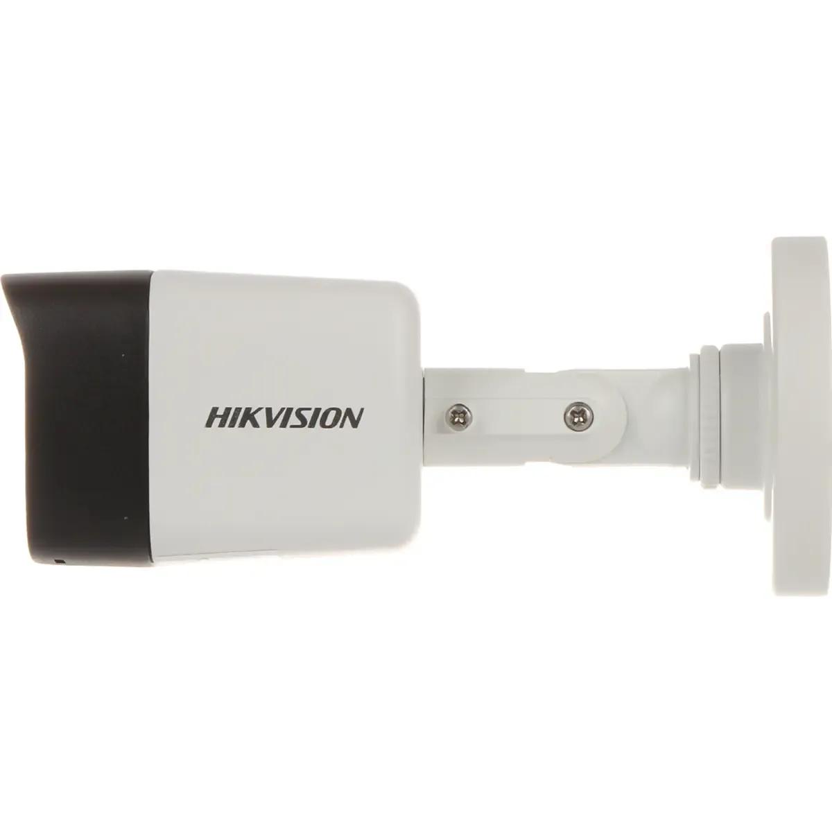 Câmara Bullet Analógica HIKVISION DS-2CE16H0T-ITFS(2.8mm) (5 MP - IP67), miniatura 3