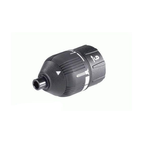 Adaptador de Binário BOSCH IXO Collection 1600A001Y5 (1 ponta), miniatura 2