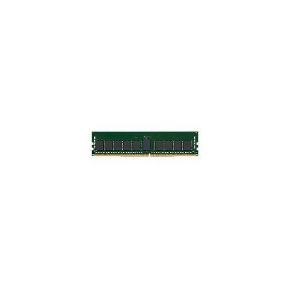 Memória RAM KINGSTON Server Premier KSM32RS4/32HCR (2666 MHz - 32 GB - DIMM), miniatura 2