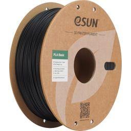 Filamento para Impressão 3D eSUN PLA+ (Branco Osso), miniatura 2