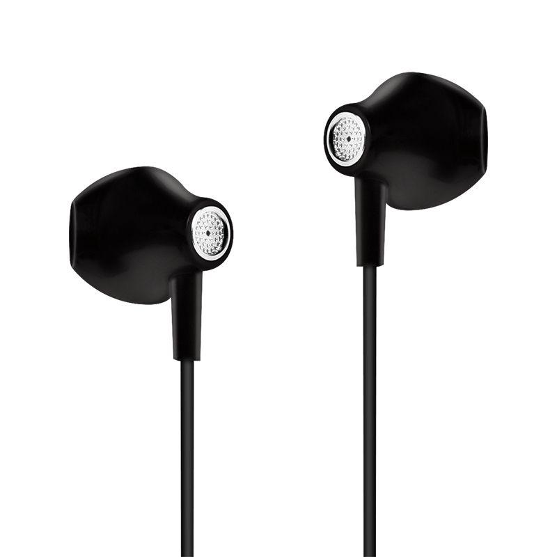 Auscultadores LOGILINK BT0056 (Binaural - Sem fios - Intra-aural - Preto), miniatura 5