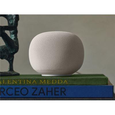 Coluna Inteligente GOOGLE Home (Porcelana) — miniatura 3